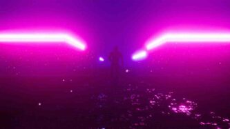 Deep In The Snowy Night 2 Free Download By Steam-repack.net