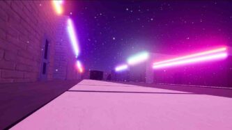 Deep In The Snowy Night 2 Free Download By Steam-repack.net