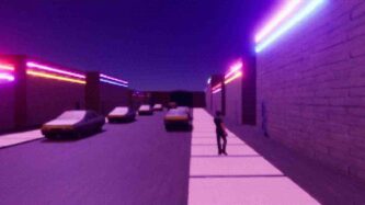 Deep In The Snowy Night 2 Free Download By Steam-repack.net
