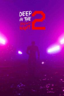 Deep In The Snowy Night 2 Free Download By Steam-repacks