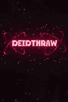 Deidthraw Free Download By Steam-repacks