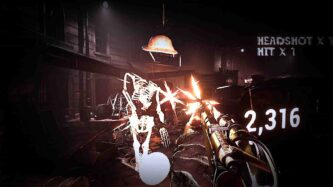 Deidthraw Free Download By Steam-repacks.net