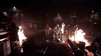 Deidthraw Free Download By Steam-repacks.net