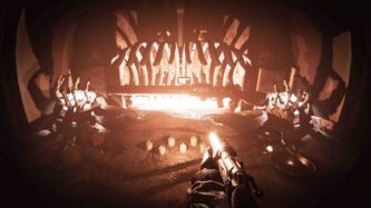 Deidthraw Free Download By Steam-repacks.net