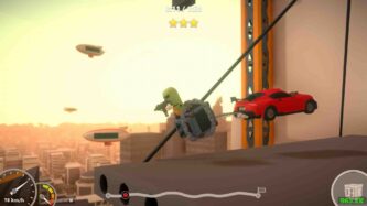 Delivery Impossible Free Download By Steam-repacks.net
