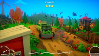 Delivery Impossible Free Download By Steam-repacks.net