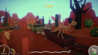 Delivery Impossible Free Download By Steam-repacks.net