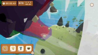 Disaster Golf Free Download By Steam-repacks.net