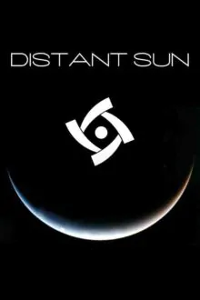 Distant Sun Free Download (v2024.01.17)