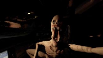 Dont Text and Drive Free Download By Steam-repacks.net