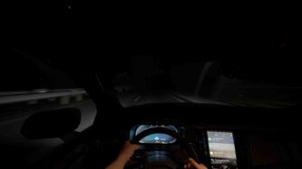 Dont Text and Drive Free Download By Steam-repacks.net