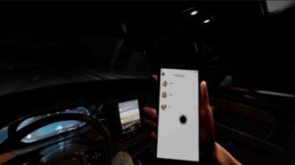 Dont Text and Drive Free Download By Steam-repacks.net