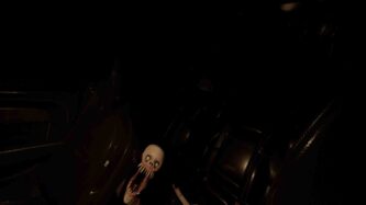 Dont Text and Drive Free Download By Steam-repacks.net