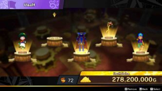 Dragon Quest Treasures Free Download Digital Deluxe Edition By Steam-repacks.net
