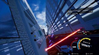 DriveCrazy Free Download By Steam-repacks.net