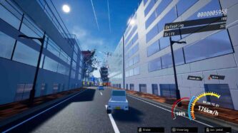 DriveCrazy Free Download By Steam-repacks.net
