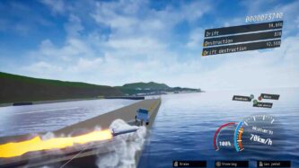 DriveCrazy Free Download By Steam-repacks.net
