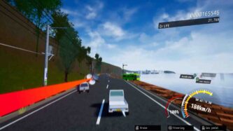 DriveCrazy Free Download By Steam-repacks.net