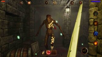 Dungeon Legends 2 Tale of Light and Shadow Free Download By Steam-repacks.net