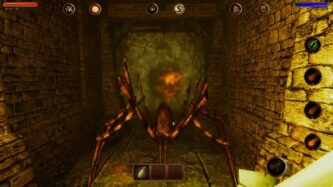 Dungeon Legends 2 Tale of Light and Shadow Free Download By Steam-repacks.net