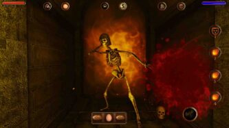 Dungeon Legends 2 Tale of Light and Shadow Free Download By Steam-repacks.net