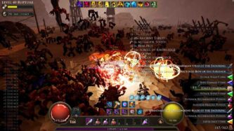 Dwarven Realms Free Download By Steam-repacks.net