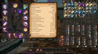 Dwarven Realms Free Download By Steam-repacks.net