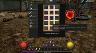 Dwarven Realms Free Download By Steam-repacks.net