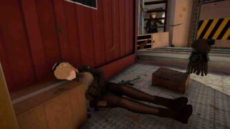 E.E.R.I.E2 Free Download By Steam-repacks.net