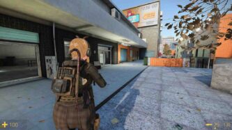 E.E.R.I.E2 Free Download By Steam-repacks.net