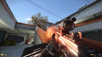 E.E.R.I.E2 Free Download By Steam-repacks.net