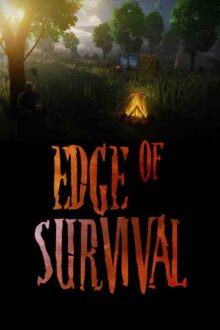 Edge Of Survival Free Download By Steam-repacks