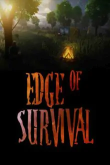 Edge Of Survival Free Download By Steam-repacks