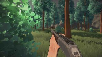 Edge Of Survival Free Download By Steam-repacks.net