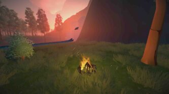 Edge Of Survival Free Download By Steam-repacks.net