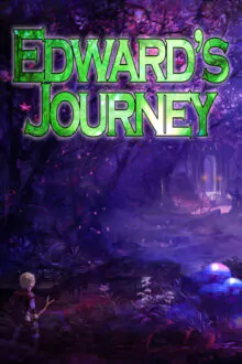 Edwards Journey Free Download By Steam-repacks