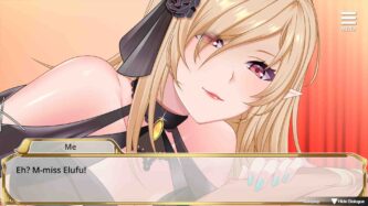 Elf Bosss Dog Training Free Download By Steam-repacks.net
