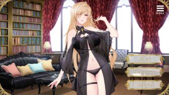 Elf Bosss Dog Training Free Download By Steam-repacks.net