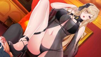 Elf Bosss Dog Training Free Download By Steam-repacks.net
