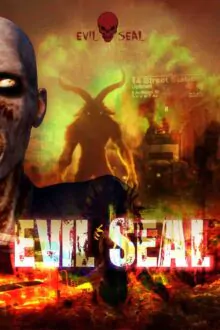 Evil Seal Free Download By Steam-repacks