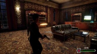 Evil Seal Free Download By Steam-repacks.net