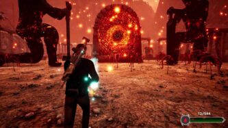 Evil Seal Free Download By Steam-repacks.net