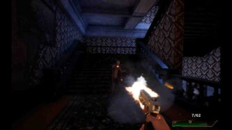 Evil Seal Free Download By Steam-repacks.net