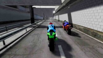 Extreme Bike Racing Free Download By Steam-repacks.net