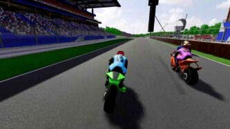 Extreme Bike Racing Free Download By Steam-repacks.net