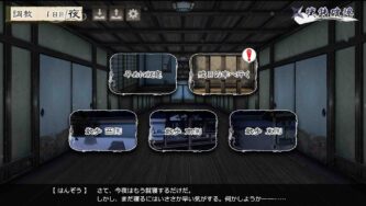 Fallen Shinobi Free Download By Steam-repacks.net