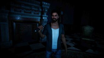Fantome Free Download By Steam-repacks.net