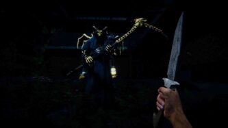 Fantome Free Download By Steam-repacks.net