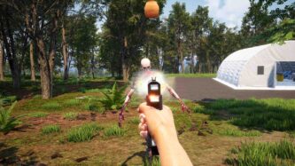 Far Lands Free Download By Steam-repacks.net