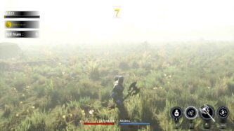 Fighting Free Download By Steam-repacks.net